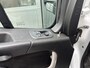 Renault Master T35 2.3 dCi L3 Koelwater probleem!! Pick-up Open laadbak Amco Veba laadkraan Airco Cruise controle Trekhaak 2500 trekgewicht Telefoonvoorbereiding 3-Persoons pick-up p-up Euro 5