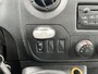 Renault Master T35 2.3 dCi L3 Koelwater probleem!! Pick-up Open laadbak Amco Veba laadkraan Airco Cruise controle Trekhaak 2500 trekgewicht Telefoonvoorbereiding 3-Persoons pick-up p-up Euro 5