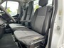 Renault Master T35 2.3 dCi L3 Koelwater probleem!! Pick-up Open laadbak Amco Veba laadkraan Airco Cruise controle Trekhaak 2500 trekgewicht Telefoonvoorbereiding 3-Persoons pick-up p-up Euro 5