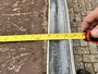 Renault Master T35 2.3 dCi L3 Koelwater probleem!! Pick-up Open laadbak Amco Veba laadkraan Airco Cruise controle Trekhaak 2500 trekgewicht Telefoonvoorbereiding 3-Persoons pick-up p-up Euro 5
