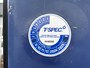 Renault Master T35 2.3 dCi L3 Koelwater probleem!! Pick-up Open laadbak Amco Veba laadkraan Airco Cruise controle Trekhaak 2500 trekgewicht Telefoonvoorbereiding 3-Persoons pick-up p-up Euro 5