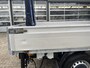 Renault Master T35 2.3 dCi L3 Koelwater probleem!! Pick-up Open laadbak Amco Veba laadkraan Airco Cruise controle Trekhaak 2500 trekgewicht Telefoonvoorbereiding 3-Persoons pick-up p-up Euro 5