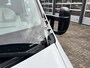 Renault Master T35 2.3 dCi L3 Koelwater probleem!! Pick-up Open laadbak Amco Veba laadkraan Airco Cruise controle Trekhaak 2500 trekgewicht Telefoonvoorbereiding 3-Persoons pick-up p-up Euro 5