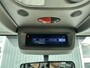 Renault Master T35 2.3 dCi L3 Koelwater probleem!! Pick-up Open laadbak Amco Veba laadkraan Airco Cruise controle Trekhaak 2500 trekgewicht Telefoonvoorbereiding 3-Persoons pick-up p-up Euro 5