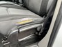 Renault Master T35 2.3 dCi L3 Koelwater probleem!! Pick-up Open laadbak Amco Veba laadkraan Airco Cruise controle Trekhaak 2500 trekgewicht Telefoonvoorbereiding 3-Persoons pick-up p-up Euro 5