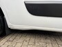 Renault Master T35 2.3 dCi L3 Koelwater probleem!! Pick-up Open laadbak Amco Veba laadkraan Airco Cruise controle Trekhaak 2500 trekgewicht Telefoonvoorbereiding 3-Persoons pick-up p-up Euro 5