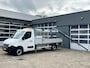 Renault Master T35 2.3 dCi L3 Koelwater probleem!! Pick-up Open laadbak Amco Veba laadkraan Airco Cruise controle Trekhaak 2500 trekgewicht Telefoonvoorbereiding 3-Persoons pick-up p-up Euro 5