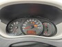Renault Master T35 2.3 dCi L3 Koelwater probleem!! Pick-up Open laadbak Amco Veba laadkraan Airco Cruise controle Trekhaak 2500 trekgewicht Telefoonvoorbereiding 3-Persoons pick-up p-up Euro 5