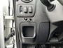 Renault Master T35 2.3 dCi L3 Koelwater probleem!! Pick-up Open laadbak Amco Veba laadkraan Airco Cruise controle Trekhaak 2500 trekgewicht Telefoonvoorbereiding 3-Persoons pick-up p-up Euro 5
