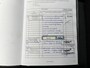 Renault Master T35 2.3 dCi L3 Koelwater probleem!! Pick-up Open laadbak Amco Veba laadkraan Airco Cruise controle Trekhaak 2500 trekgewicht Telefoonvoorbereiding 3-Persoons pick-up p-up Euro 5
