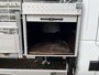 Renault Master T35 2.3 dCi L3 Koelwater probleem!! Pick-up Open laadbak Amco Veba laadkraan Airco Cruise controle Trekhaak 2500 trekgewicht Telefoonvoorbereiding 3-Persoons pick-up p-up Euro 5