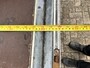 Renault Master T35 2.3 dCi L3 Koelwater probleem!! Pick-up Open laadbak Amco Veba laadkraan Airco Cruise controle Trekhaak 2500 trekgewicht Telefoonvoorbereiding 3-Persoons pick-up p-up Euro 5