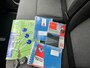 Renault Master T35 2.3 dCi L3 Koelwater probleem!! Pick-up Open laadbak Amco Veba laadkraan Airco Cruise controle Trekhaak 2500 trekgewicht Telefoonvoorbereiding 3-Persoons pick-up p-up Euro 5