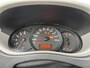 Renault Master T35 2.3 dCi L3 Koelwater probleem!! Pick-up Open laadbak Amco Veba laadkraan Airco Cruise controle Trekhaak 2500 trekgewicht Telefoonvoorbereiding 3-Persoons pick-up p-up Euro 5