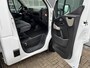 Renault Master T35 2.3 dCi L3 Koelwater probleem!! Pick-up Open laadbak Amco Veba laadkraan Airco Cruise controle Trekhaak 2500 trekgewicht Telefoonvoorbereiding 3-Persoons pick-up p-up Euro 5