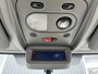 Renault Master T35 2.3 dCi L3 Koelwater probleem!! Pick-up Open laadbak Amco Veba laadkraan Airco Cruise controle Trekhaak 2500 trekgewicht Telefoonvoorbereiding 3-Persoons pick-up p-up Euro 5