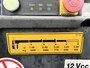 Renault Master T35 2.3 dCi L3 Koelwater probleem!! Pick-up Open laadbak Amco Veba laadkraan Airco Cruise controle Trekhaak 2500 trekgewicht Telefoonvoorbereiding 3-Persoons pick-up p-up Euro 5
