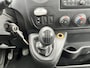 Renault Master T35 2.3 dCi L3 Koelwater probleem!! Pick-up Open laadbak Amco Veba laadkraan Airco Cruise controle Trekhaak 2500 trekgewicht Telefoonvoorbereiding 3-Persoons pick-up p-up Euro 5