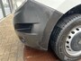 Renault Master T35 2.3 dCi L3 Koelwater probleem!! Pick-up Open laadbak Amco Veba laadkraan Airco Cruise controle Trekhaak 2500 trekgewicht Telefoonvoorbereiding 3-Persoons pick-up p-up Euro 5