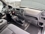 Renault Master T35 2.3 dCi L3 Koelwater probleem!! Pick-up Open laadbak Amco Veba laadkraan Airco Cruise controle Trekhaak 2500 trekgewicht Telefoonvoorbereiding 3-Persoons pick-up p-up Euro 5