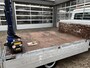 Renault Master T35 2.3 dCi L3 Koelwater probleem!! Pick-up Open laadbak Amco Veba laadkraan Airco Cruise controle Trekhaak 2500 trekgewicht Telefoonvoorbereiding 3-Persoons pick-up p-up Euro 5