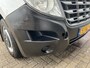 Renault Master T35 2.3 dCi L3 Koelwater probleem!! Pick-up Open laadbak Amco Veba laadkraan Airco Cruise controle Trekhaak 2500 trekgewicht Telefoonvoorbereiding 3-Persoons pick-up p-up Euro 5