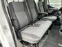 Renault Master T35 2.3 dCi L3 Koelwater probleem!! Pick-up Open laadbak Amco Veba laadkraan Airco Cruise controle Trekhaak 2500 trekgewicht Telefoonvoorbereiding 3-Persoons pick-up p-up Euro 5