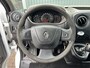 Renault Master T35 2.3 dCi L3 Koelwater probleem!! Pick-up Open laadbak Amco Veba laadkraan Airco Cruise controle Trekhaak 2500 trekgewicht Telefoonvoorbereiding 3-Persoons pick-up p-up Euro 5