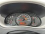 Renault Master T35 2.3 dCi L3 Koelwater probleem!! Pick-up Open laadbak Amco Veba laadkraan Airco Cruise controle Trekhaak 2500 trekgewicht Telefoonvoorbereiding 3-Persoons pick-up p-up Euro 5