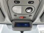 Renault Master T35 2.3 dCi L3 Koelwater probleem!! Pick-up Open laadbak Amco Veba laadkraan Airco Cruise controle Trekhaak 2500 trekgewicht Telefoonvoorbereiding 3-Persoons pick-up p-up Euro 5