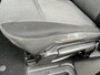 Renault Master T35 2.3 dCi L3 Koelwater probleem!! Pick-up Open laadbak Amco Veba laadkraan Airco Cruise controle Trekhaak 2500 trekgewicht Telefoonvoorbereiding 3-Persoons pick-up p-up Euro 5