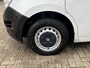 Renault Master T35 2.3 dCi L3 Koelwater probleem!! Pick-up Open laadbak Amco Veba laadkraan Airco Cruise controle Trekhaak 2500 trekgewicht Telefoonvoorbereiding 3-Persoons pick-up p-up Euro 5