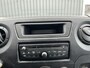 Renault Master T35 2.3 dCi L3 Koelwater probleem!! Pick-up Open laadbak Amco Veba laadkraan Airco Cruise controle Trekhaak 2500 trekgewicht Telefoonvoorbereiding 3-Persoons pick-up p-up Euro 5