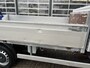 Renault Master T35 2.3 dCi L3 Koelwater probleem!! Pick-up Open laadbak Amco Veba laadkraan Airco Cruise controle Trekhaak 2500 trekgewicht Telefoonvoorbereiding 3-Persoons pick-up p-up Euro 5
