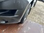 Renault Master T35 2.3 dCi L3 Koelwater probleem!! Pick-up Open laadbak Amco Veba laadkraan Airco Cruise controle Trekhaak 2500 trekgewicht Telefoonvoorbereiding 3-Persoons pick-up p-up Euro 5
