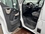 Renault Master T35 2.3 dCi L3 Koelwater probleem!! Pick-up Open laadbak Amco Veba laadkraan Airco Cruise controle Trekhaak 2500 trekgewicht Telefoonvoorbereiding 3-Persoons pick-up p-up Euro 5