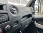Renault Master T35 2.3 dCi L3 Koelwater probleem!! Pick-up Open laadbak Amco Veba laadkraan Airco Cruise controle Trekhaak 2500 trekgewicht Telefoonvoorbereiding 3-Persoons pick-up p-up Euro 5