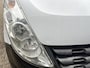 Renault Master T35 2.3 dCi L3 Koelwater probleem!! Pick-up Open laadbak Amco Veba laadkraan Airco Cruise controle Trekhaak 2500 trekgewicht Telefoonvoorbereiding 3-Persoons pick-up p-up Euro 5