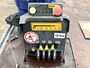 Renault Master T35 2.3 dCi L3 Koelwater probleem!! Pick-up Open laadbak Amco Veba laadkraan Airco Cruise controle Trekhaak 2500 trekgewicht Telefoonvoorbereiding 3-Persoons pick-up p-up Euro 5