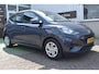 Hyundai i10 1.0 Comfort Smart Navi/Cam/Carplay/Cruise "RIJKLAAR"