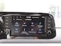 Hyundai i10 1.0 Comfort Smart Navi/Cam/Carplay/Cruise "RIJKLAAR"