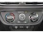 Hyundai i10 1.0 Comfort Smart Navi/Cam/Carplay/Cruise "RIJKLAAR"