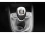 Hyundai i10 1.0 Comfort Smart Navi/Cam/Carplay/Cruise "RIJKLAAR"