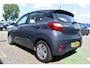 Hyundai i10 1.0 Comfort Smart Navi/Cam/Carplay/Cruise "RIJKLAAR"