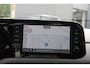 Hyundai i10 1.0 Comfort Smart Navi/Cam/Carplay/Cruise "RIJKLAAR"