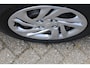 Hyundai i10 1.0 Comfort Smart Navi/Cam/Carplay/Cruise "RIJKLAAR"