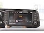 Hyundai i10 1.0 Comfort Smart Navi/Cam/Carplay/Cruise "RIJKLAAR"
