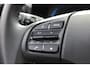 Hyundai i10 1.0 Comfort Smart Navi/Cam/Carplay/Cruise "RIJKLAAR"
