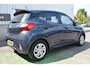 Hyundai i10 1.0 Comfort Smart Navi/Cam/Carplay/Cruise "RIJKLAAR"
