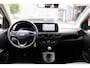 Hyundai i10 1.0 Comfort Smart Navi/Cam/Carplay/Cruise "RIJKLAAR"